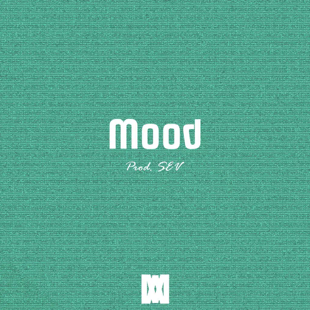 Mood