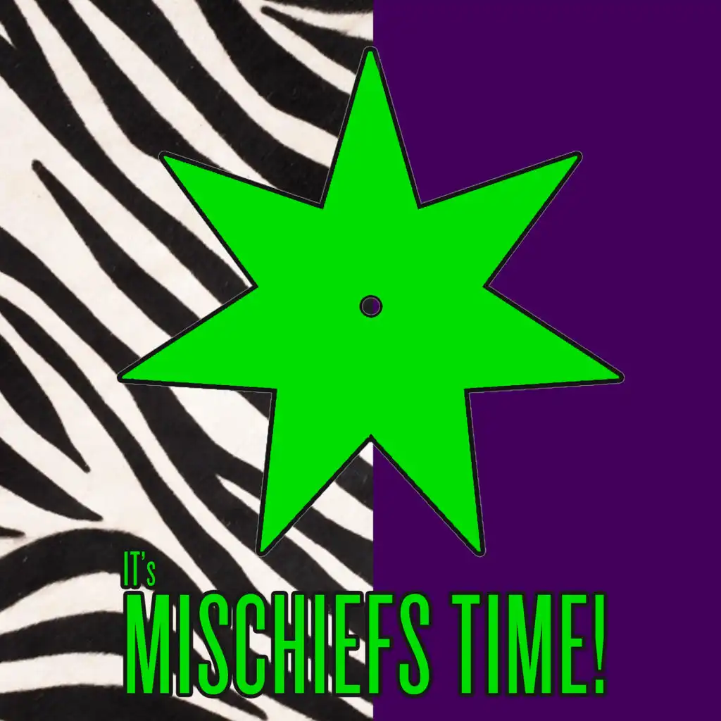 Jem Theme Song (Sing Along)