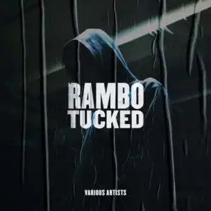 Rambo Tucked