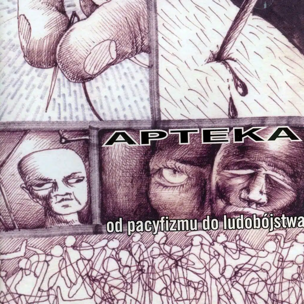 Apteka