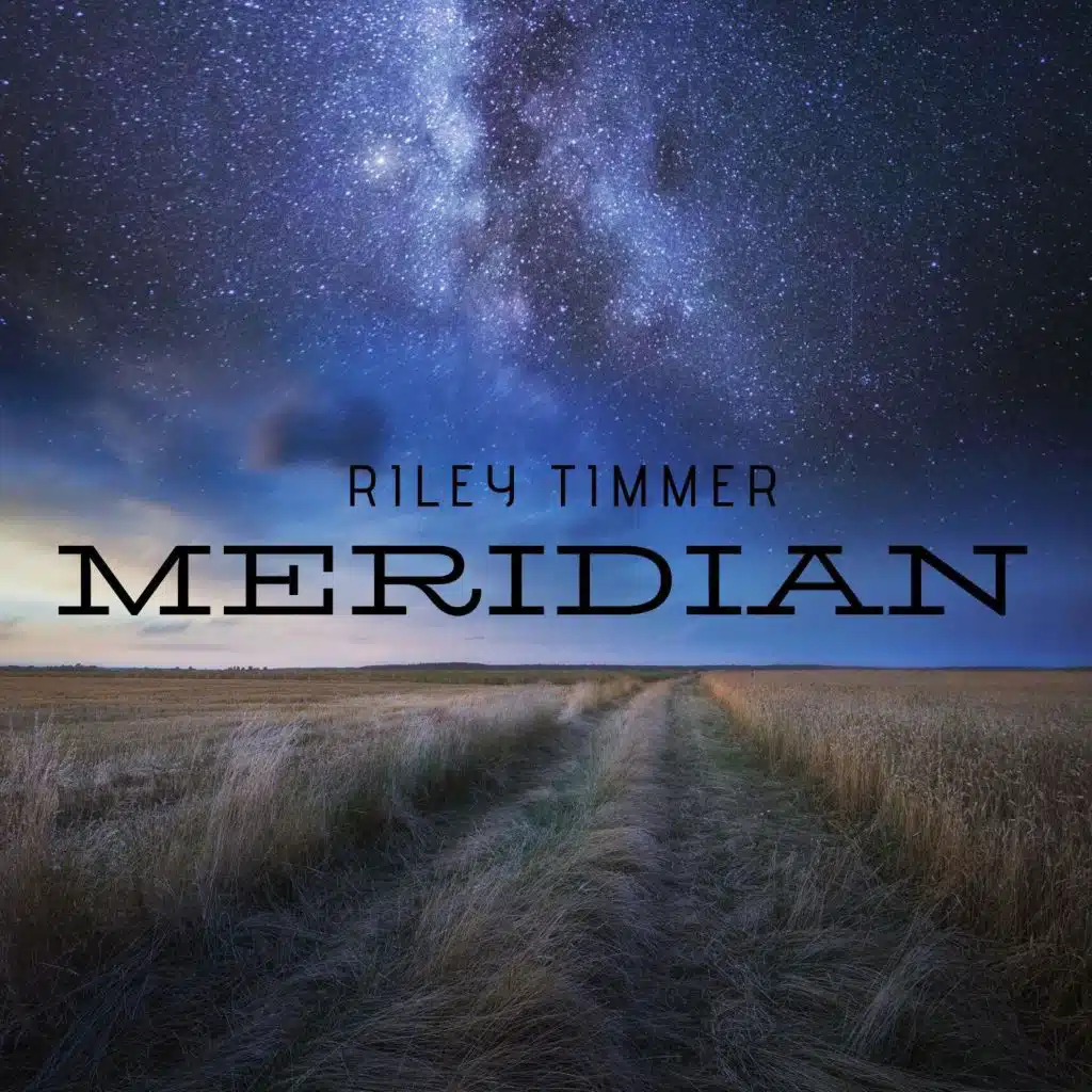 Meridian