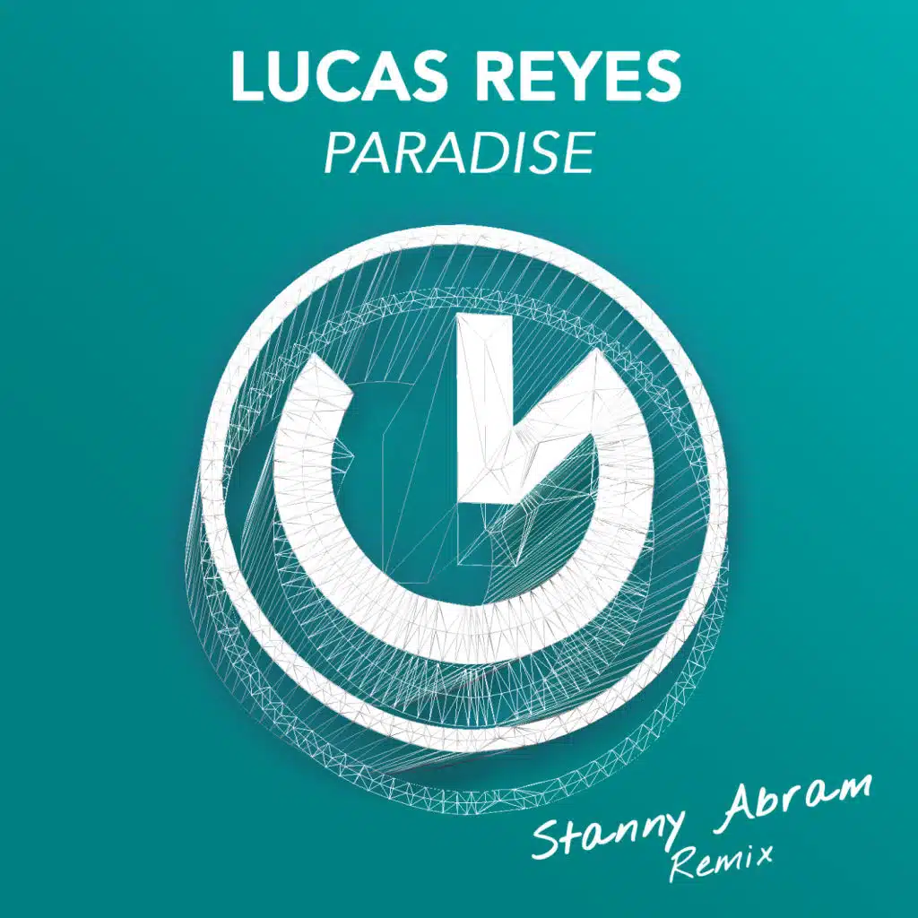 Paradise (Stanny Abram Remix)