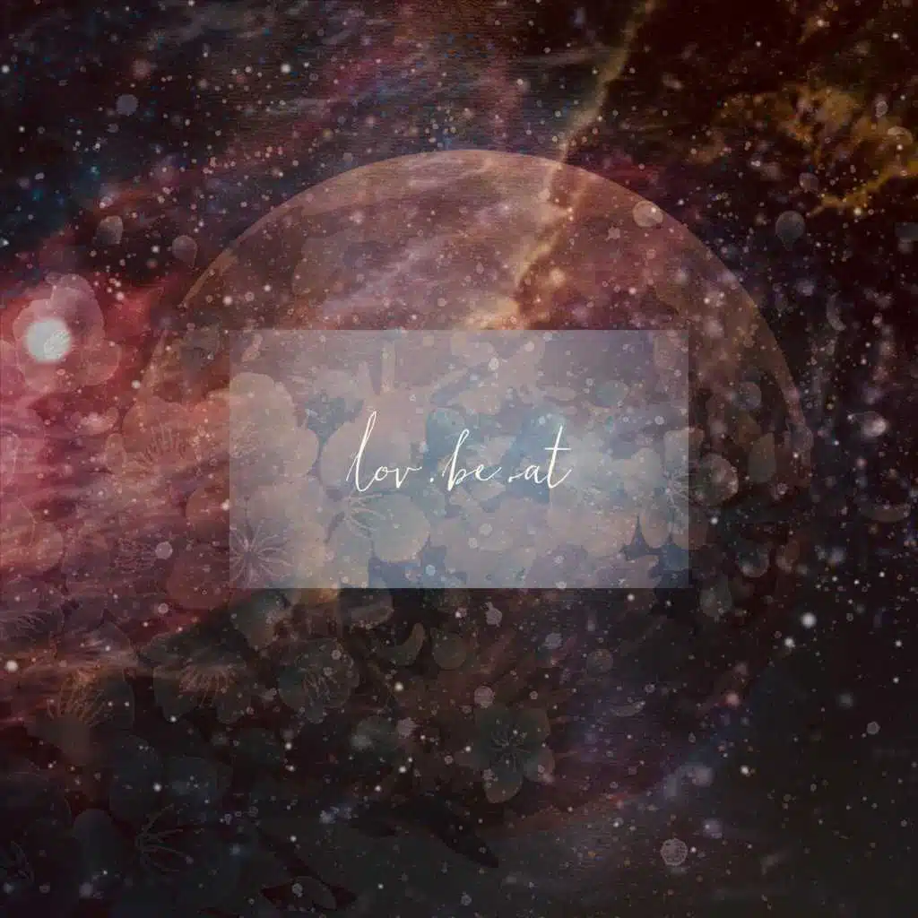 Lov Be At