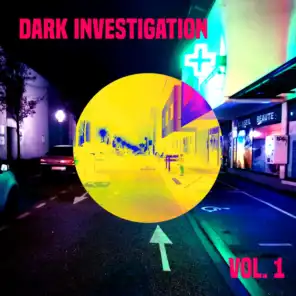 Dark Investigation, Vol. 1