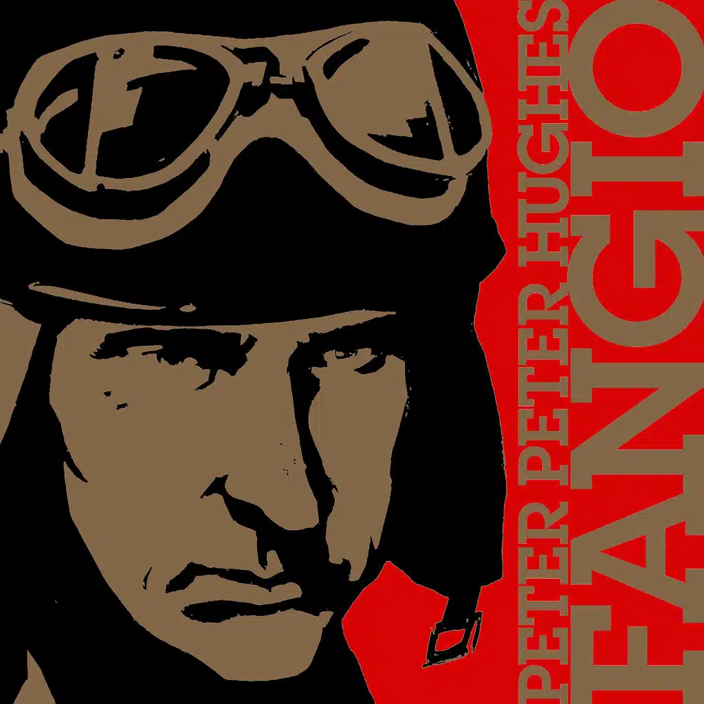 Fangio