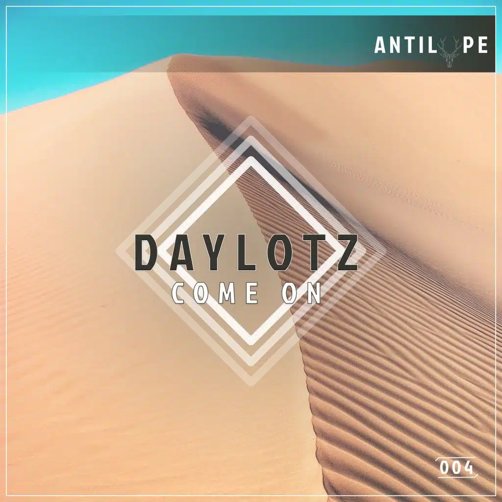 Daylotz