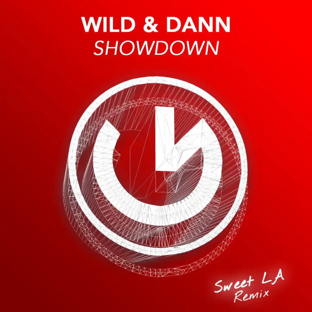 Showdown (Sweet LA Remix)