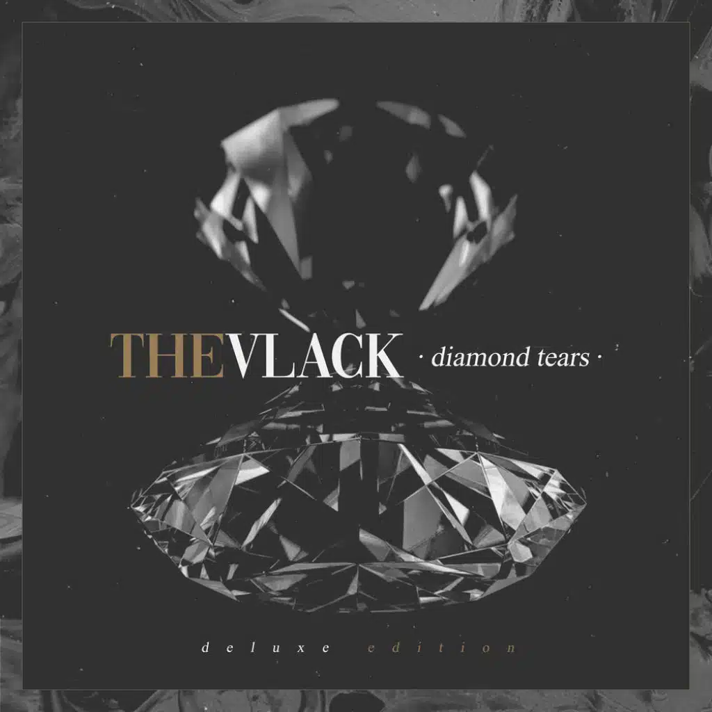 Diamond Tears