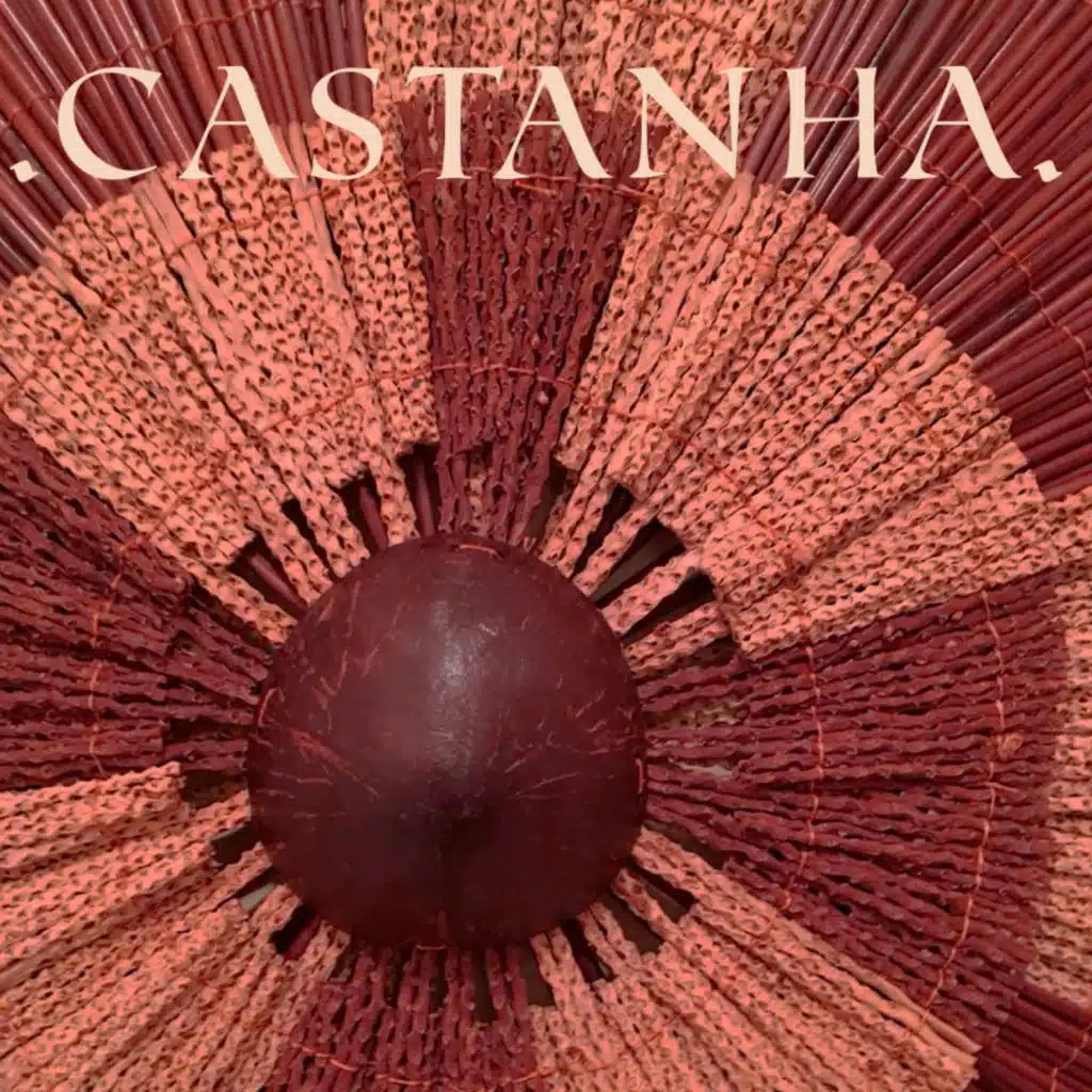 .Castanha.