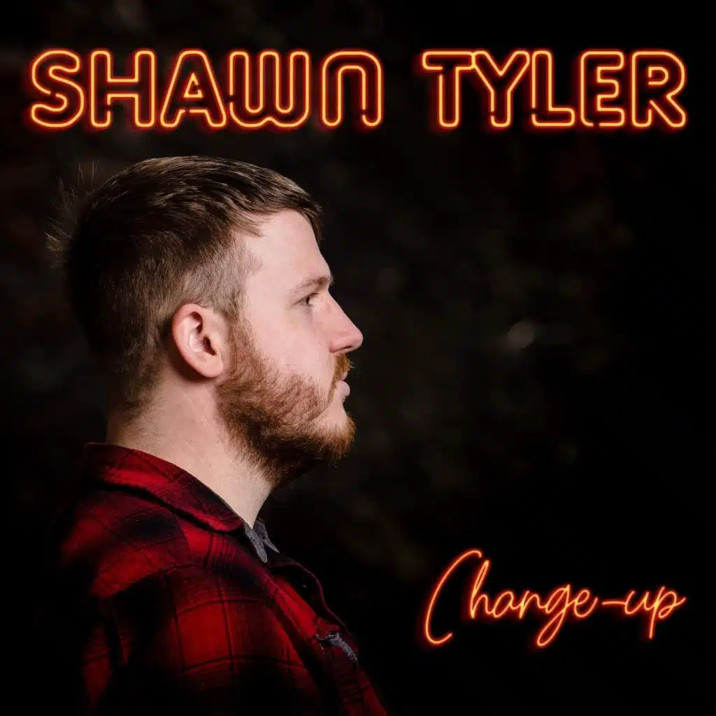 Change-Up