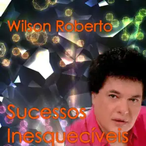 Wilson Roberto