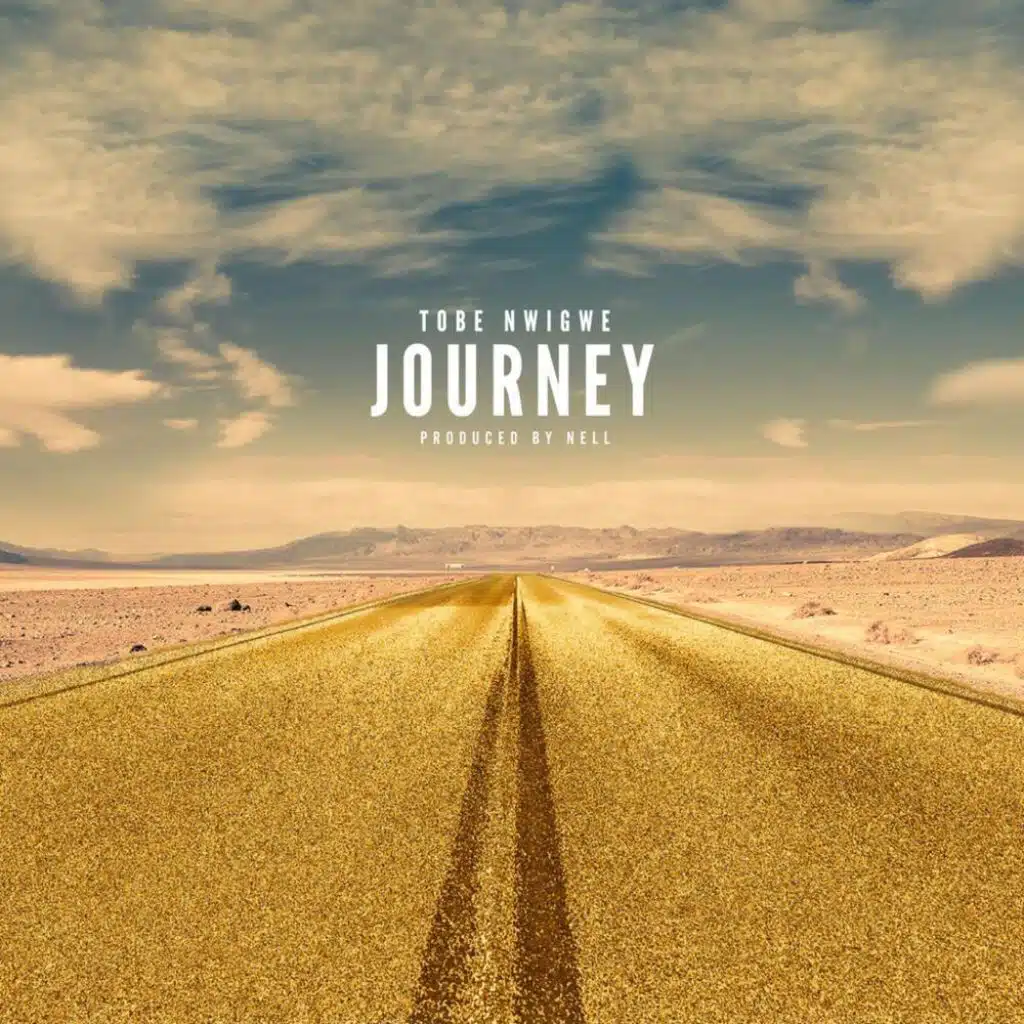JOURNEY