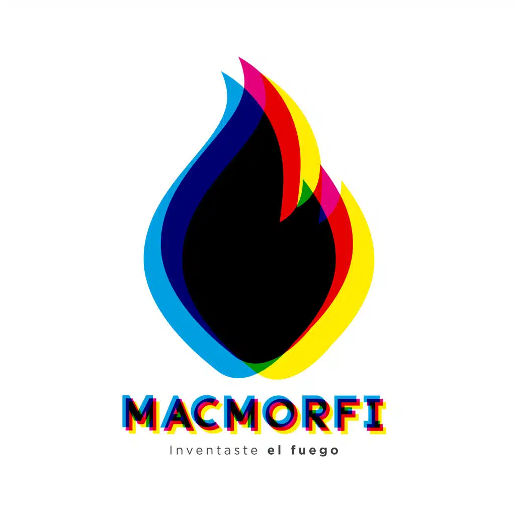 Inventaste el Fuego