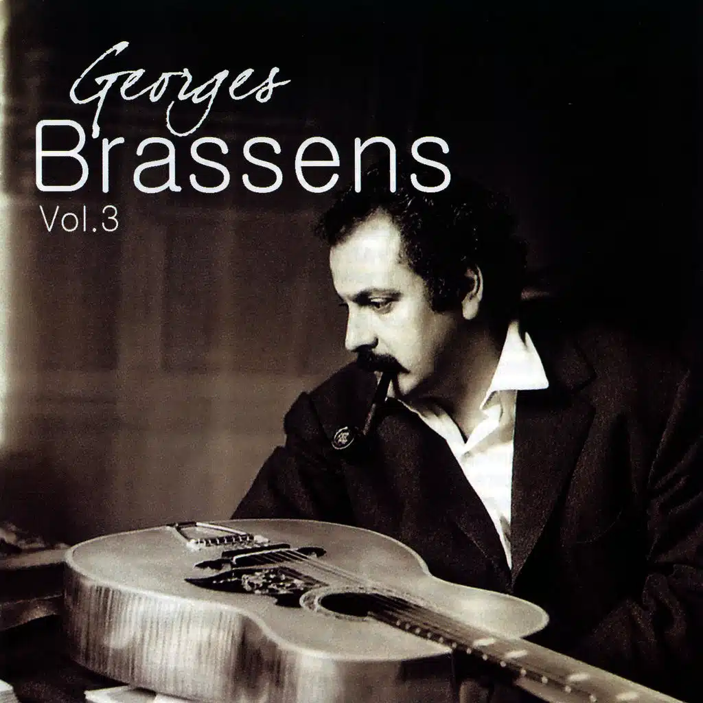 La Légende De La Nonne