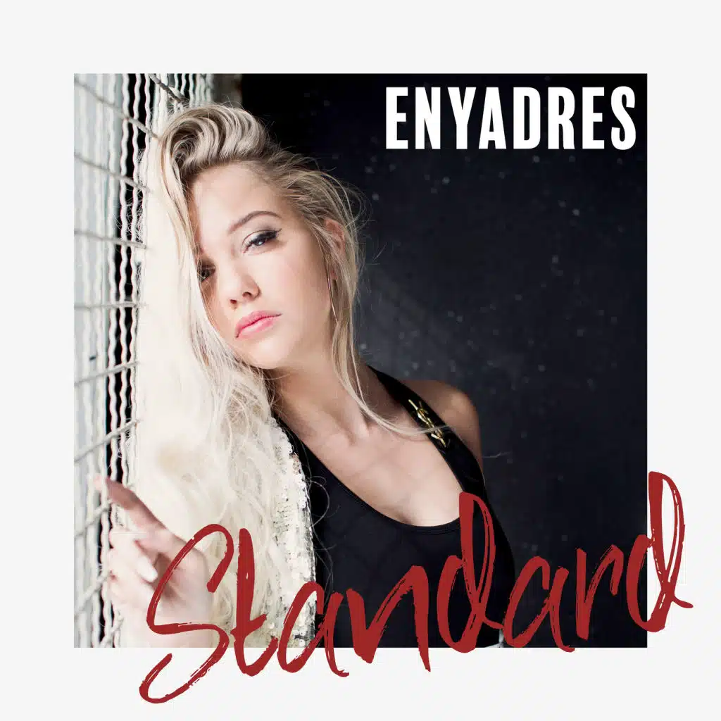 Enyadres