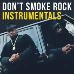 Smoke DZA & Pete Rock