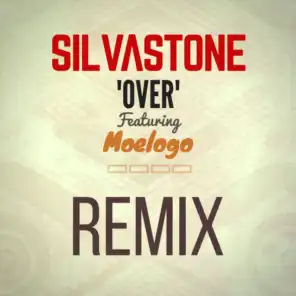 Over (Delirious Pro Remix) [feat. Moelogo]