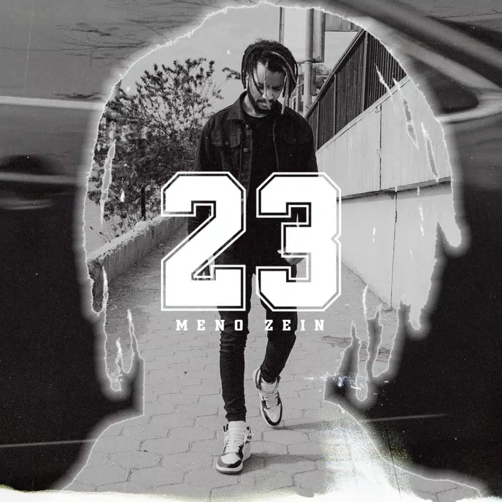 23