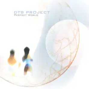Perfect World (Album Edit)