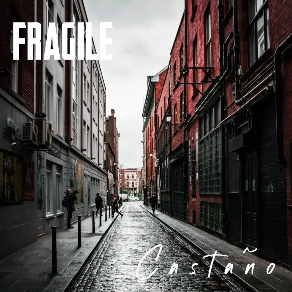 Fragile