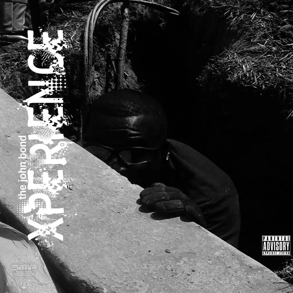 The John Bond Xperience