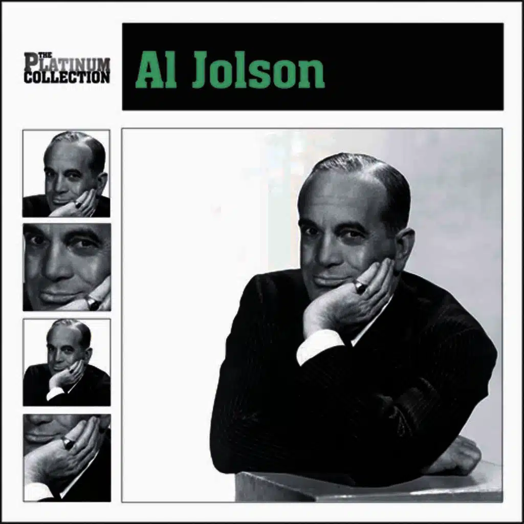 If I Only Had A Match