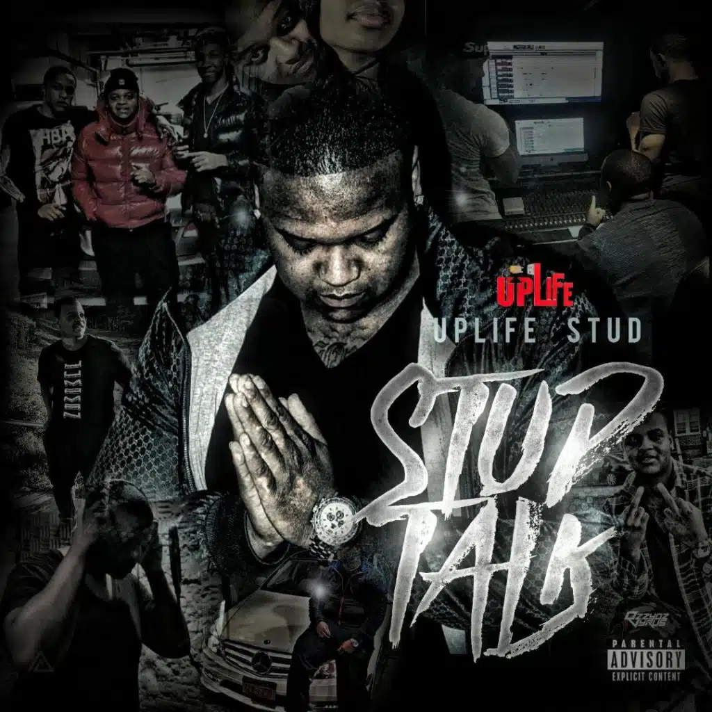 Stud Talk