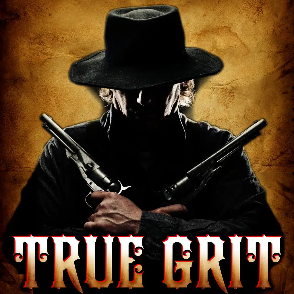 Why Didn’t I Think Of That