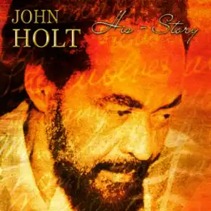 John Holt - His Story Volume 2