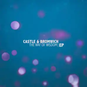 Castle & Bromwich