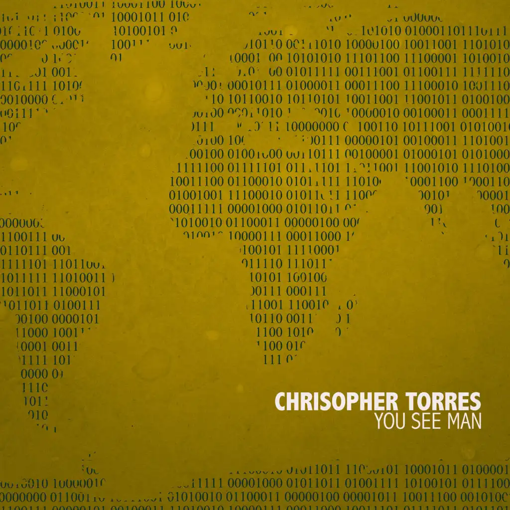 Chrisopher Torres
