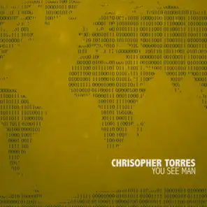 Chrisopher Torres