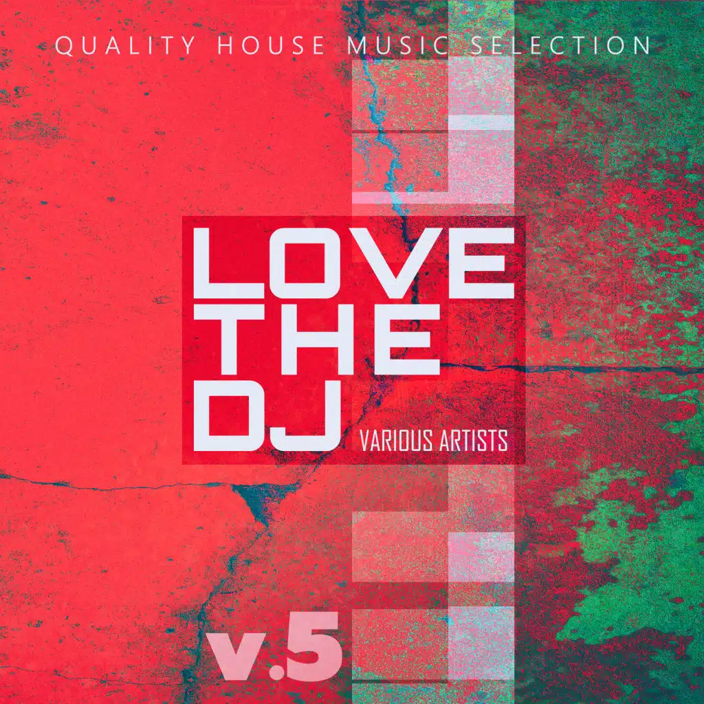 Bubbles (Bubble Explosions Mix)