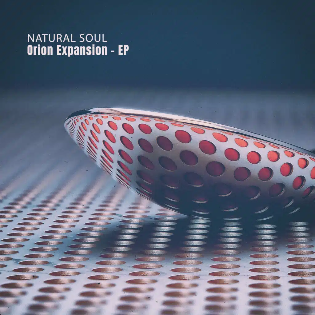 You Me Them (Soul Deep Mix)