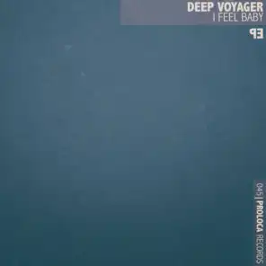 Deep Voyager