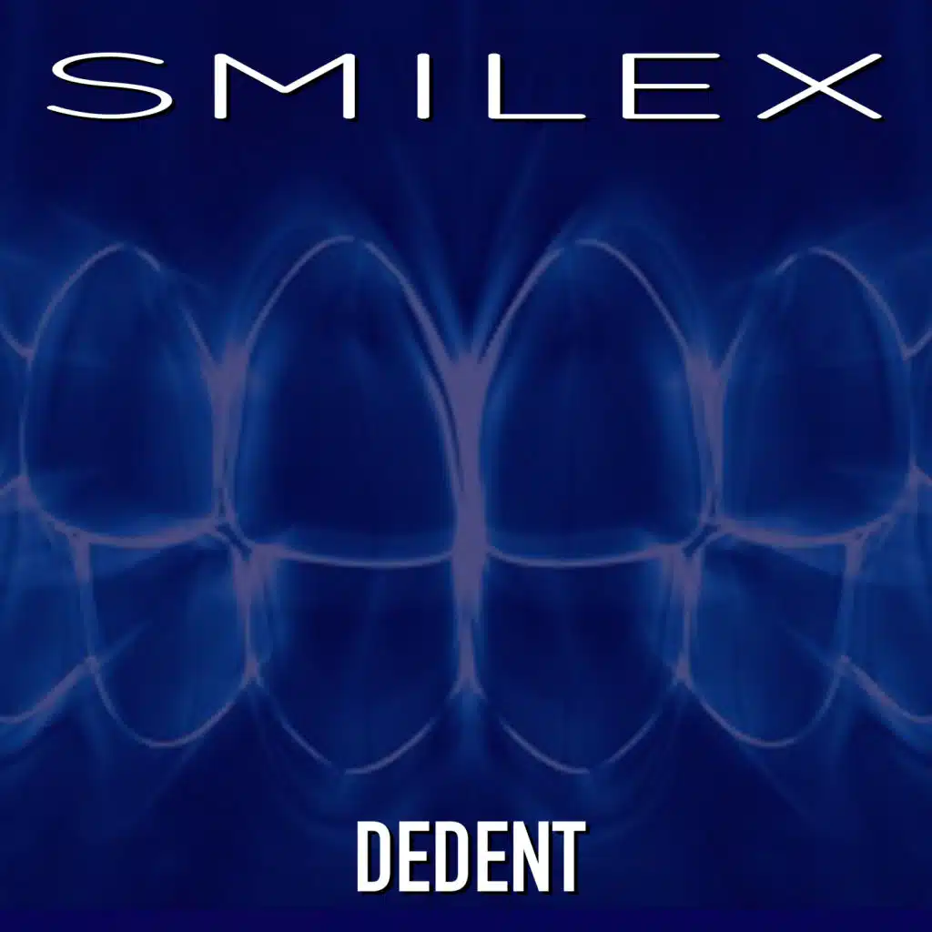 Dedent
