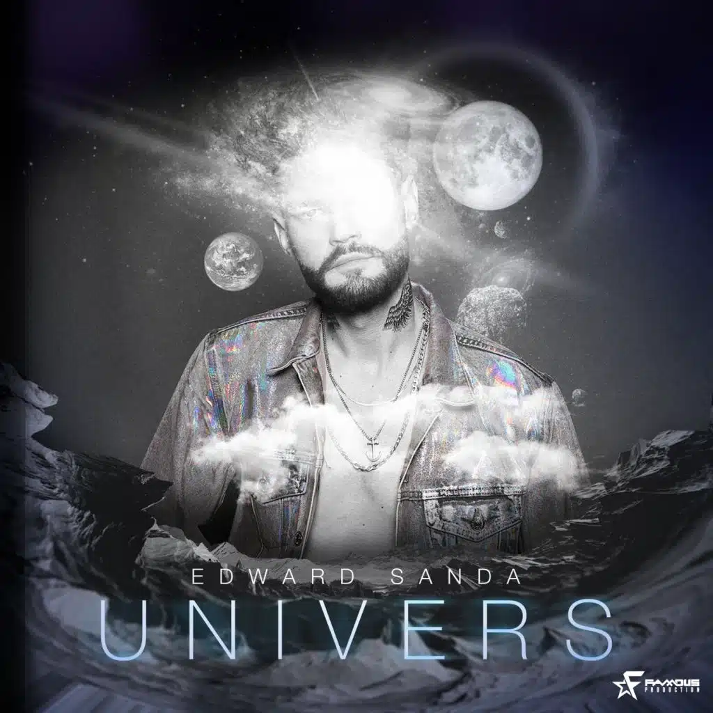 Univers
