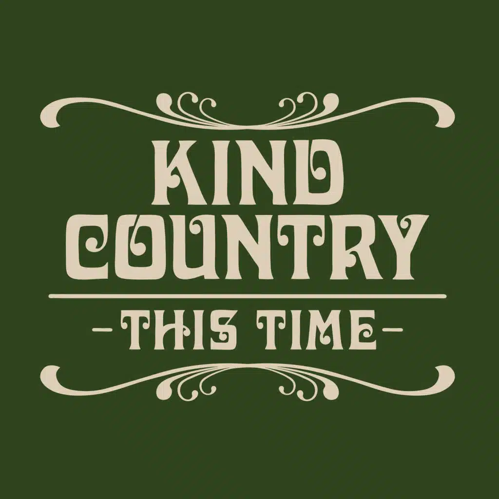 Kind Country