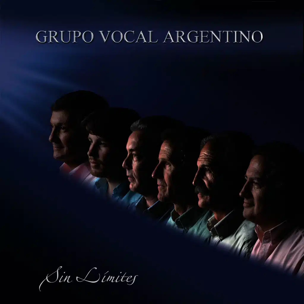 Grupo Vocal Argentino