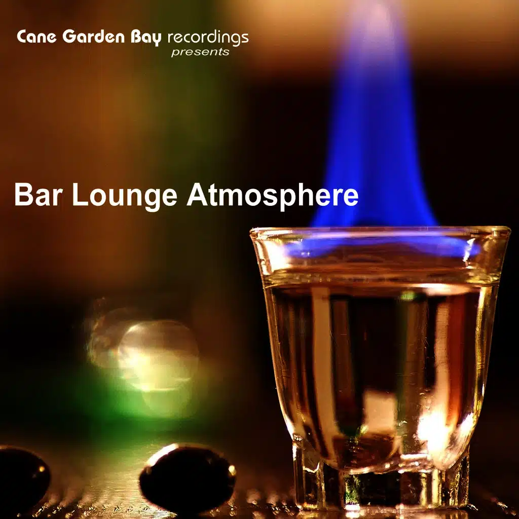 Barefoot In the Park