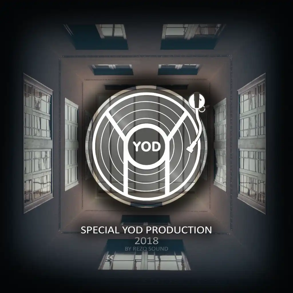 MiliMi (YoD Production)