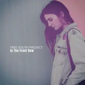 Free South Project