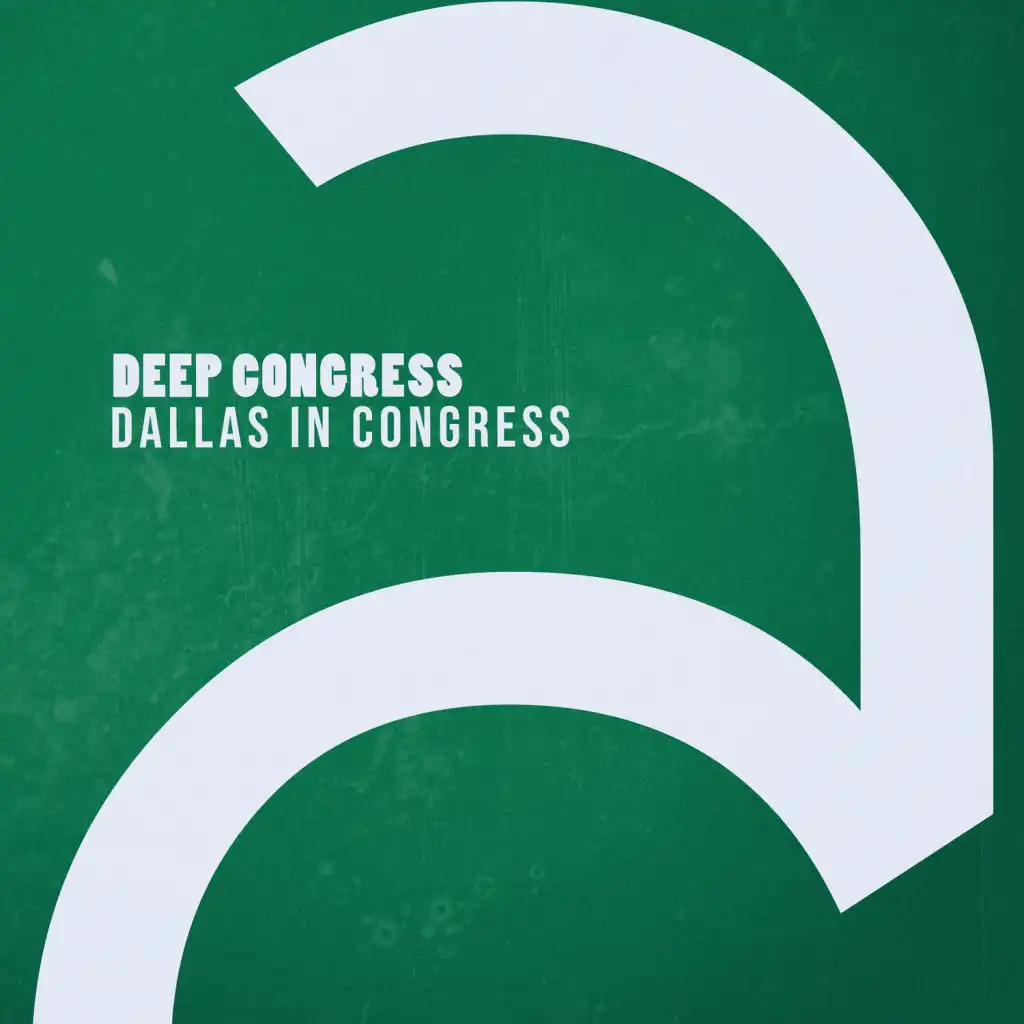 Dallas In Congress (Decisive Mix)