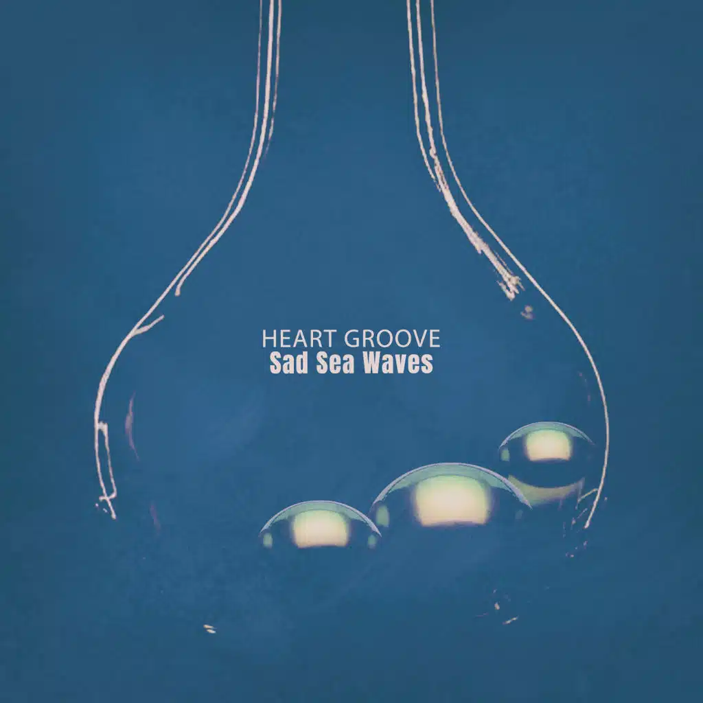 Open Up (Tribalized Mix)