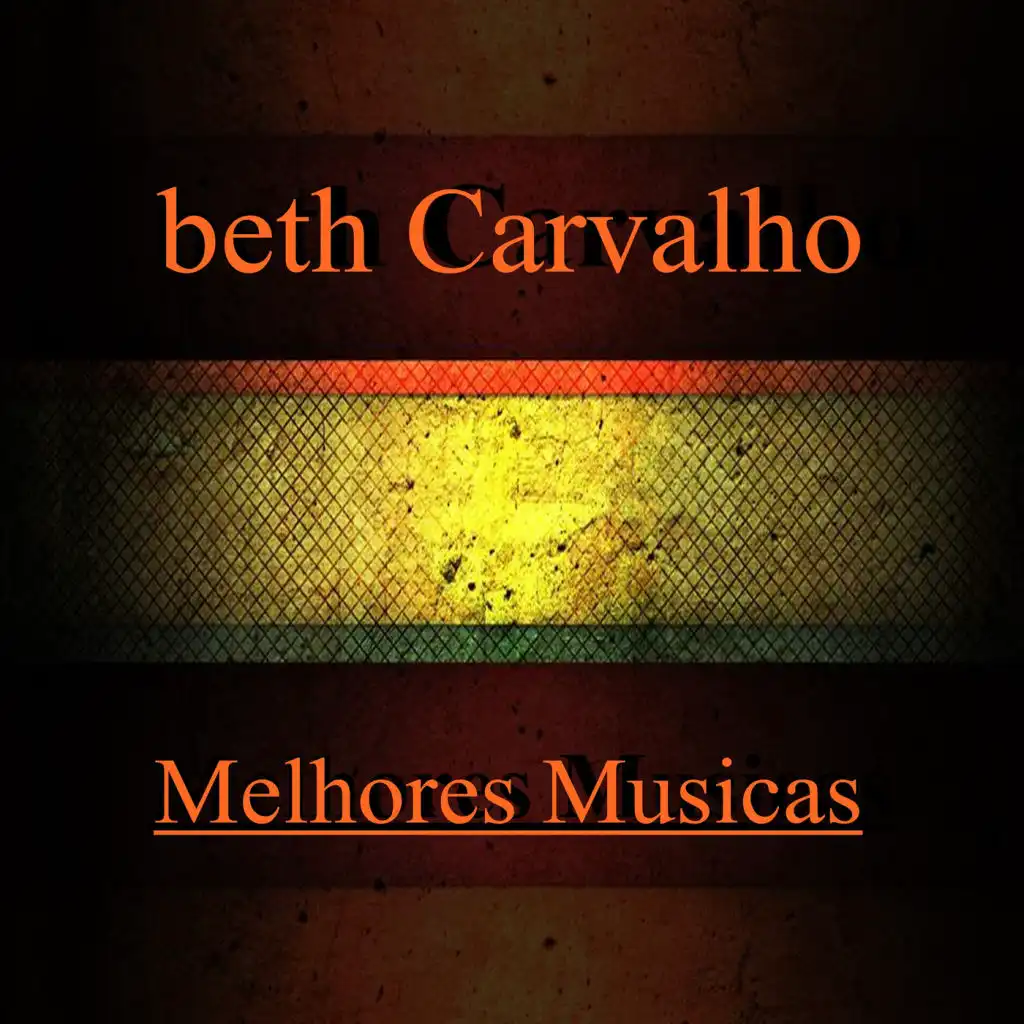 Melhores Musicas