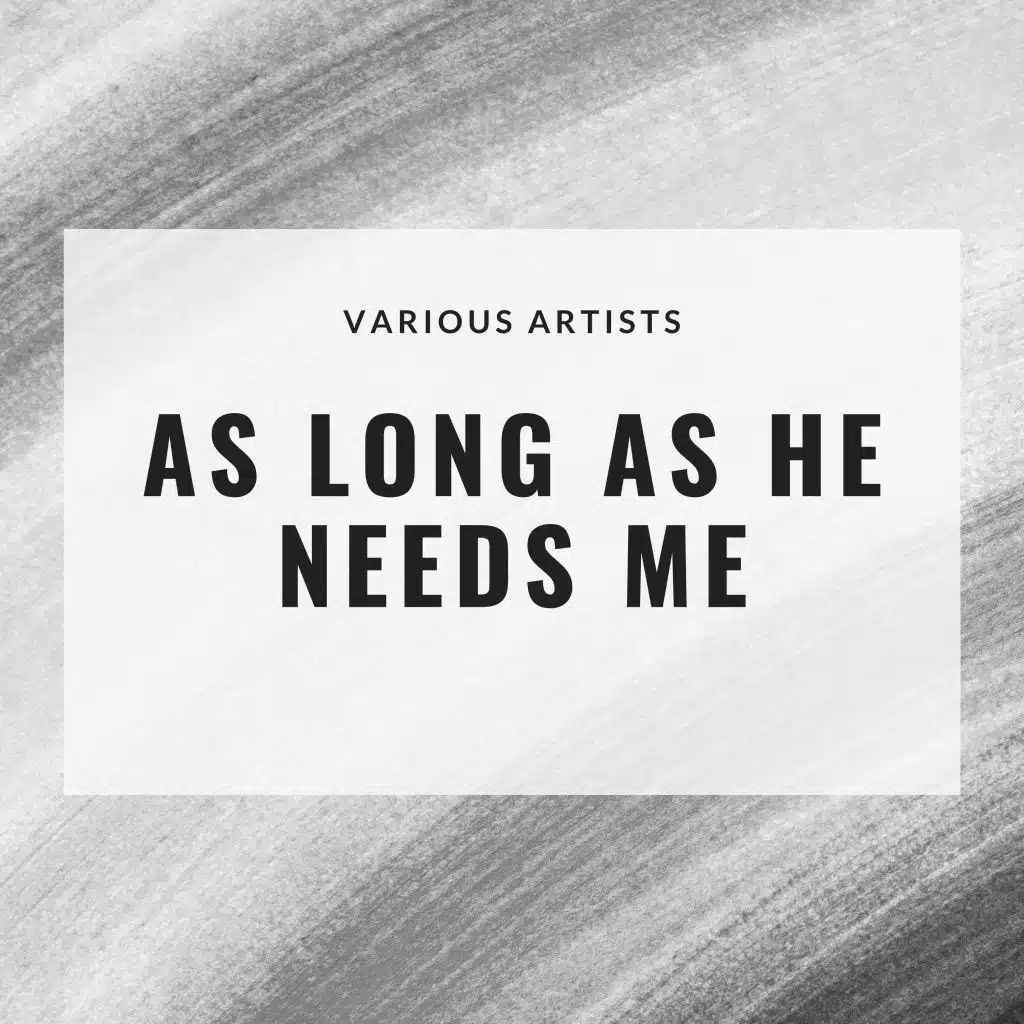 Anniversary Blue Yodel (Blue Yodel No.7)