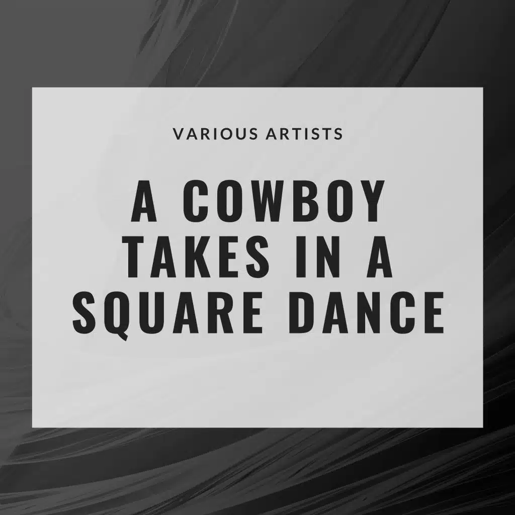 (Sorry) I Ran all the Way Home