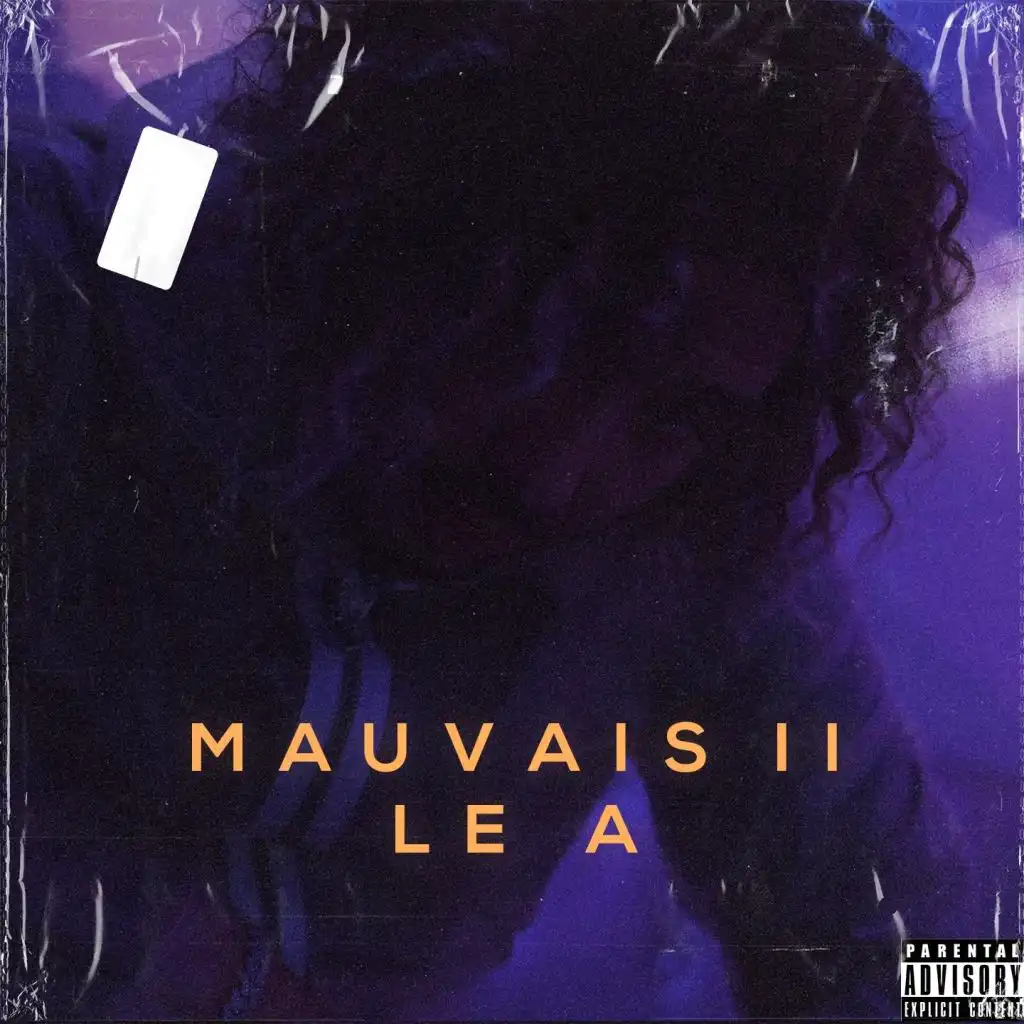 Mauvais II (Freestyle)