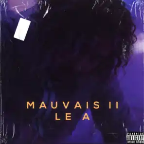 Mauvais II (Freestyle)