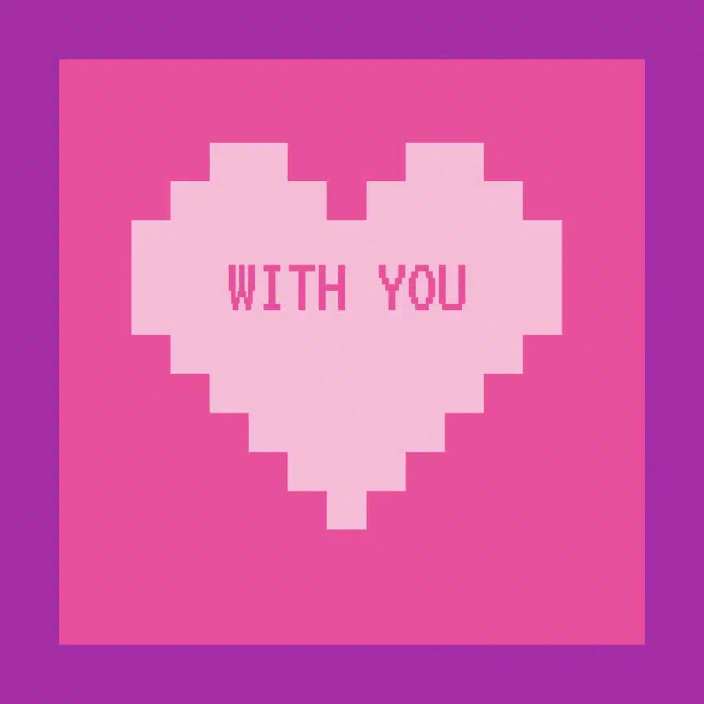 With You